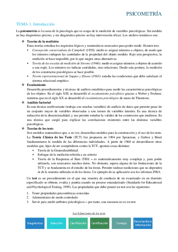 Miniatura del documento Apuntes teóricos.pdf