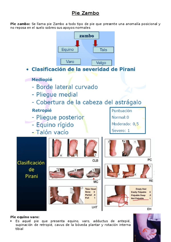Miniatura del documento 10.docx