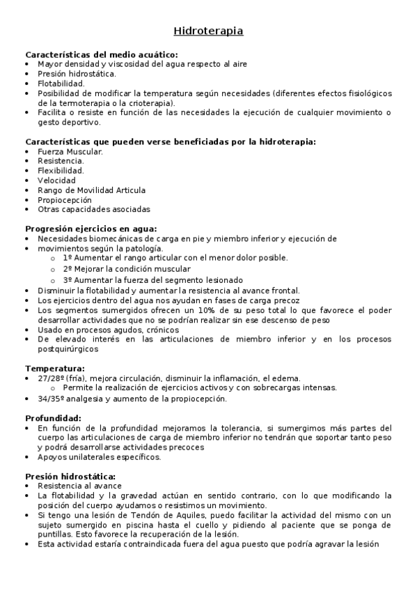 Miniatura del documento Tema-01C-Hidroterapia.docx