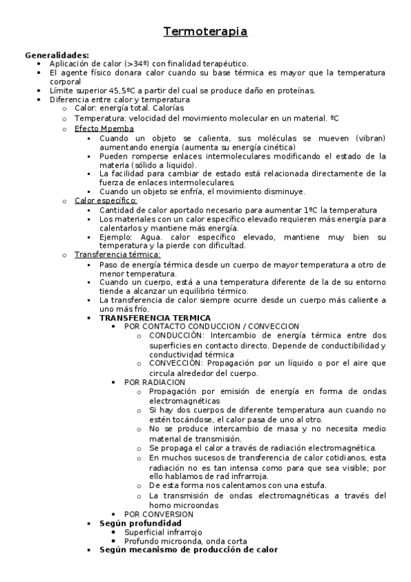 Miniatura del documento Tema-04-Termoterapia.docx