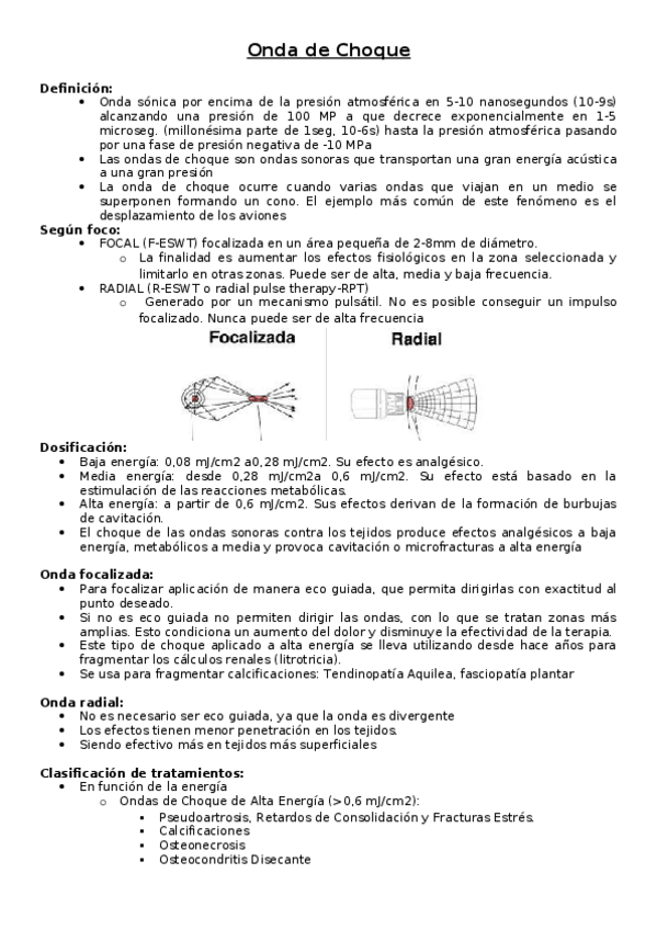 Miniatura del documento Tema-05-Ondas-de-Choque.docx