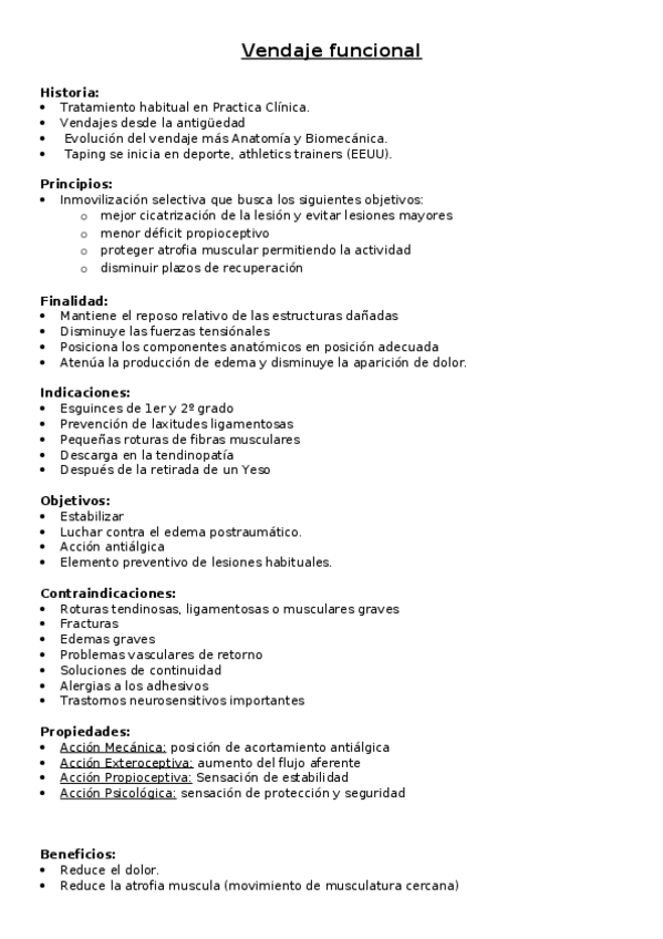 Miniatura del documento Tema-09-Vendaje-Funcional.docx