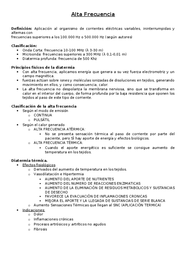 Miniatura del documento Tema-07-Alta-Frecuencia.docx
