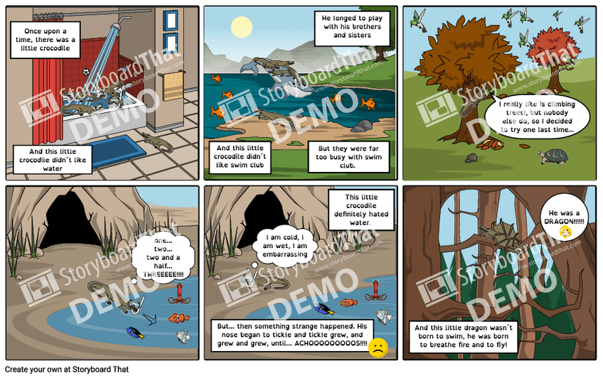 Miniatura del documento HISTORY-OF-A-COCODRILE.pdf