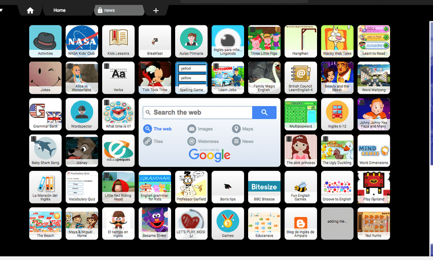 Miniatura del documento SYMBALOO.png