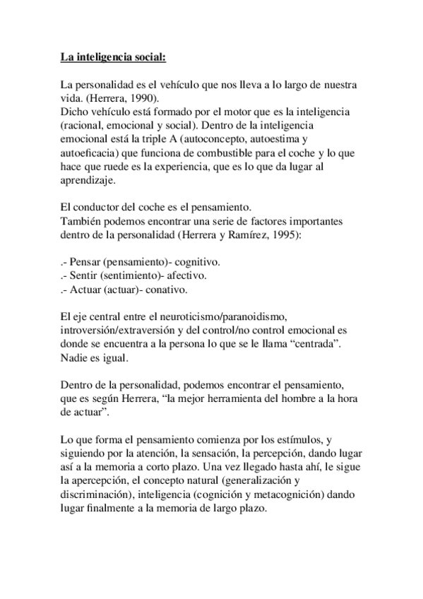Miniatura del documento Inteligencia-social.docx