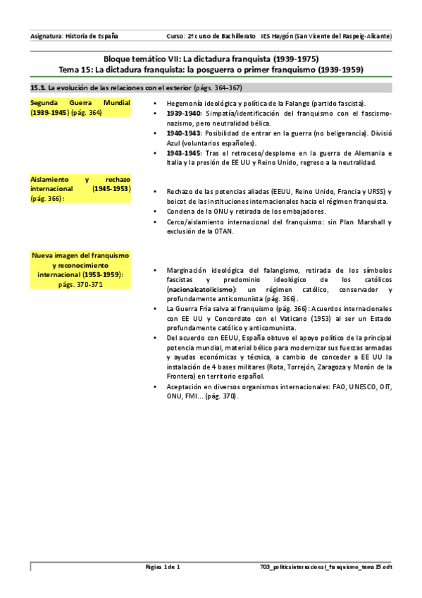 Miniatura del documento La-dictadura-franquista-La-posguerra-o-primer-franquismo-1939-1959.pdf