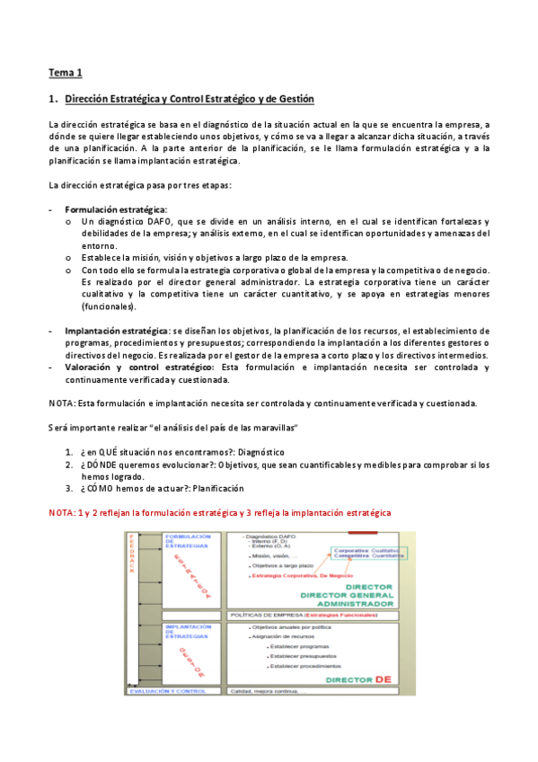 Miniatura del documento Tema-1-control.pdf