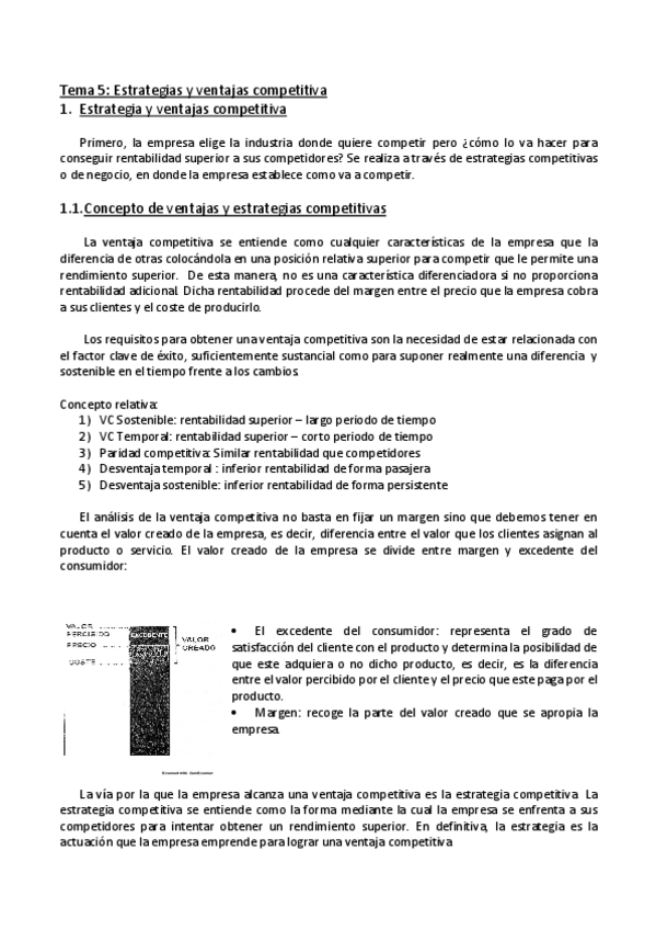 Miniatura del documento Tema-5-direccion-estrategica.pdf