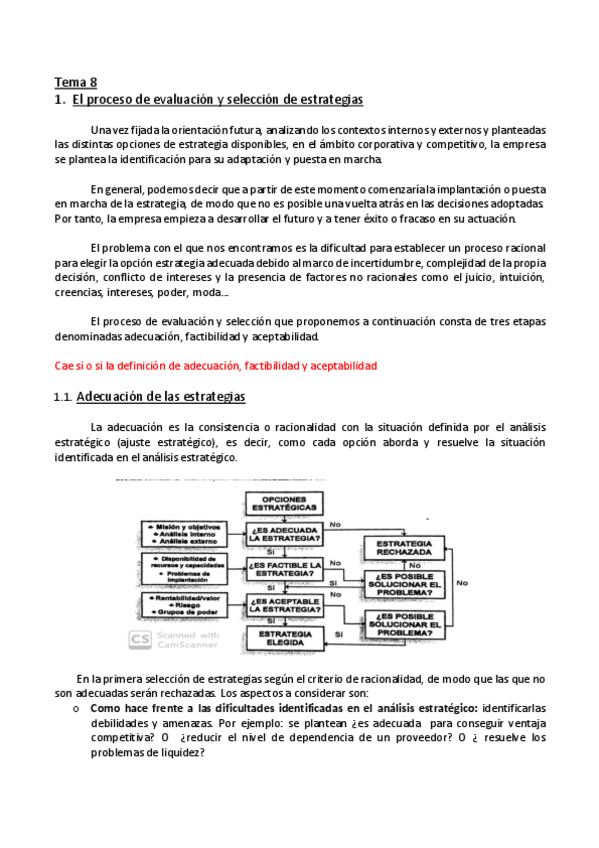 Miniatura del documento Tema-8-direccion-estrategica.pdf