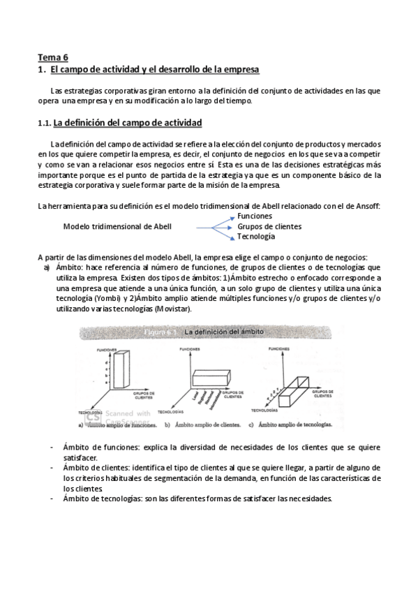 Miniatura del documento Tema-6-direccion-estrategica.pdf