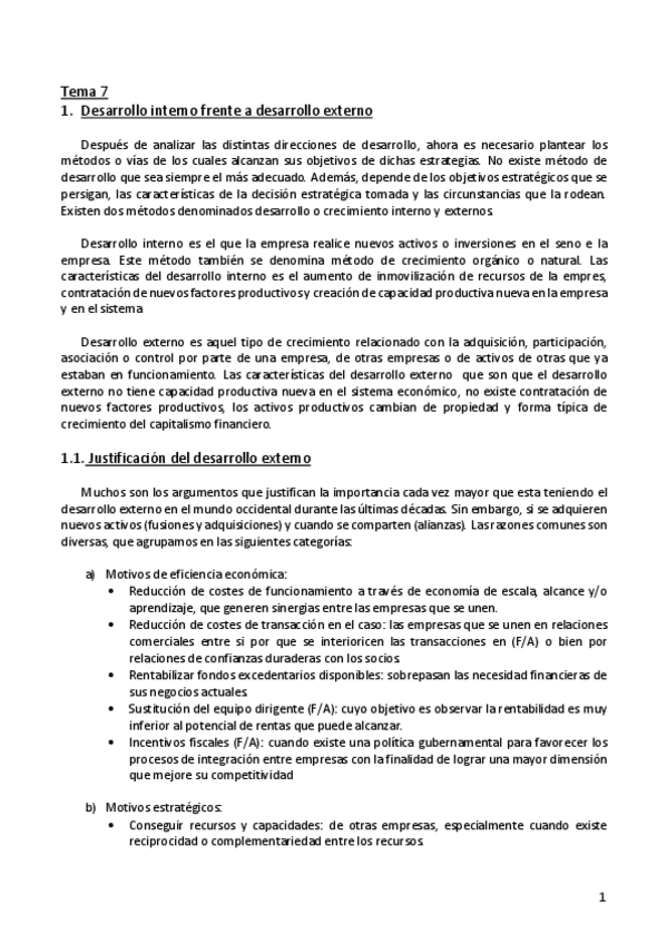 Miniatura del documento Tema-7-direccion-estrategica.pdf