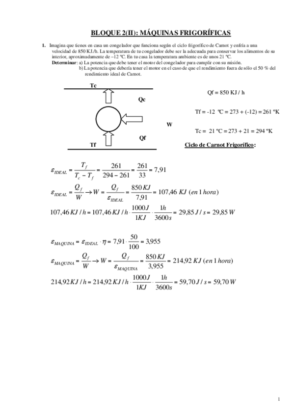 Miniatura del documento Ejercicios-resueltos-de-maquinas-frigorificas.pdf
