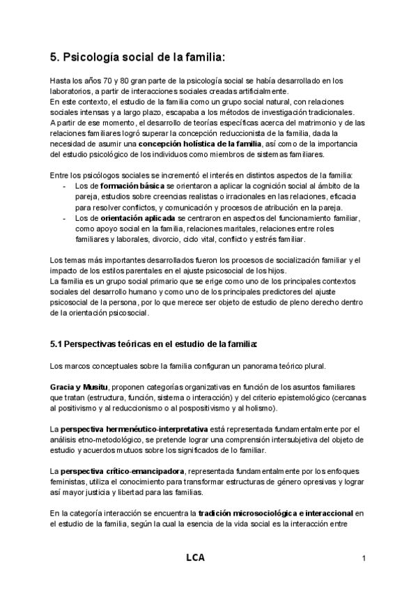 Miniatura del documento LCA-P.pdf