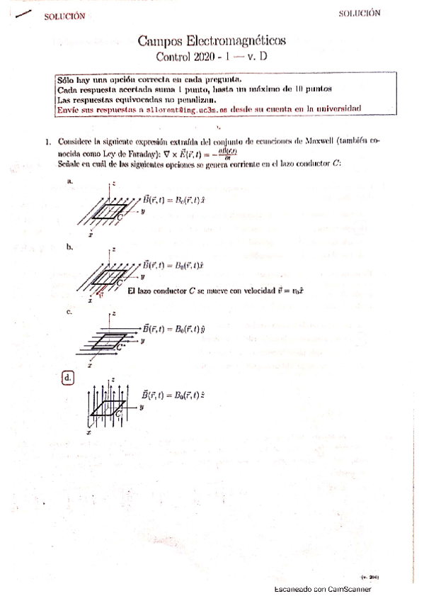 Miniatura del documento parcial-I-solucionado.pdf