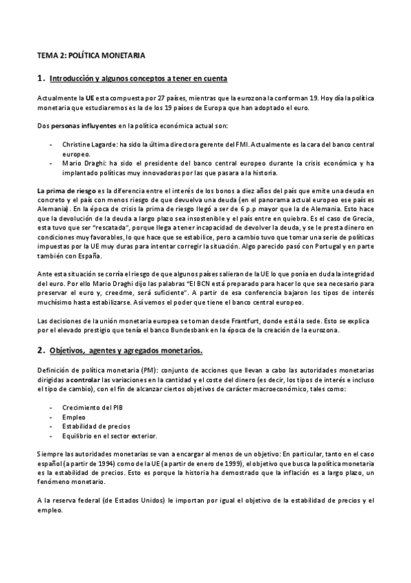Miniatura del documento Tema-2-Politica-Monetaria.pdf