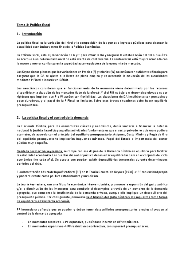 Miniatura del documento Tema-3-Politica-Fiscal.pdf
