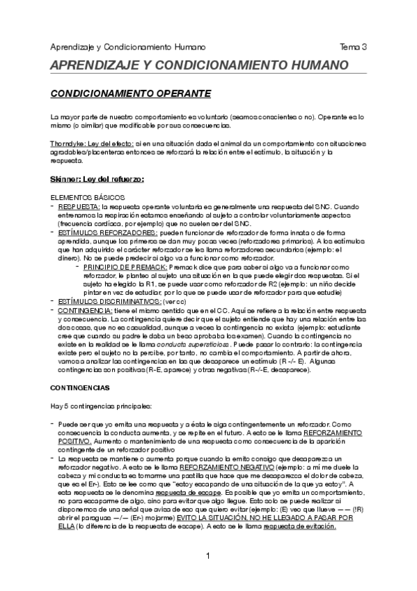 Miniatura del documento condicionamiento-operante-.pdf