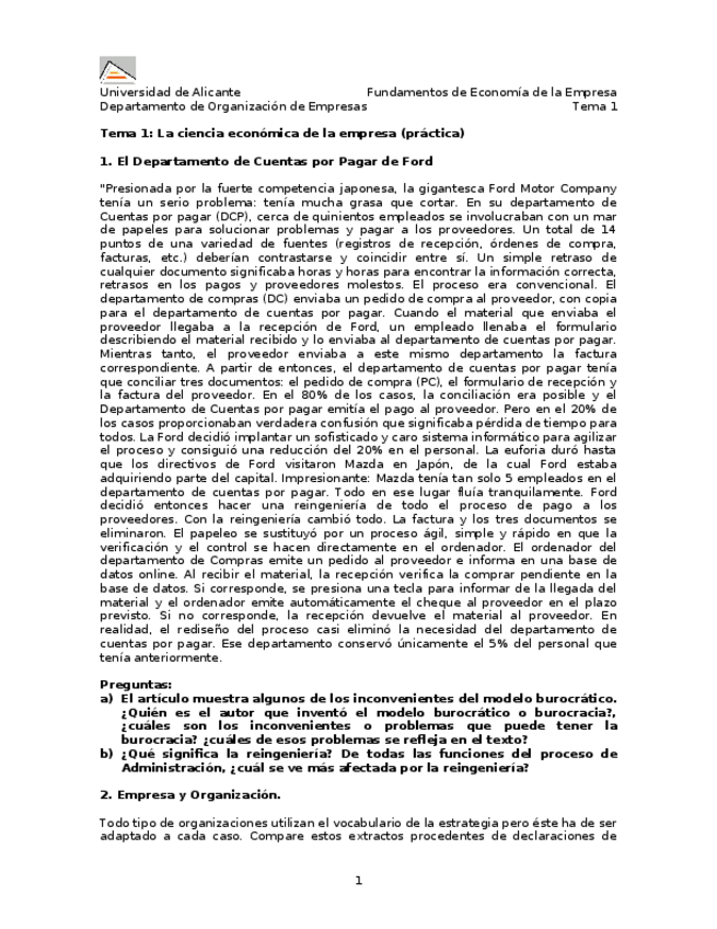 Miniatura del documento practfun1.doc