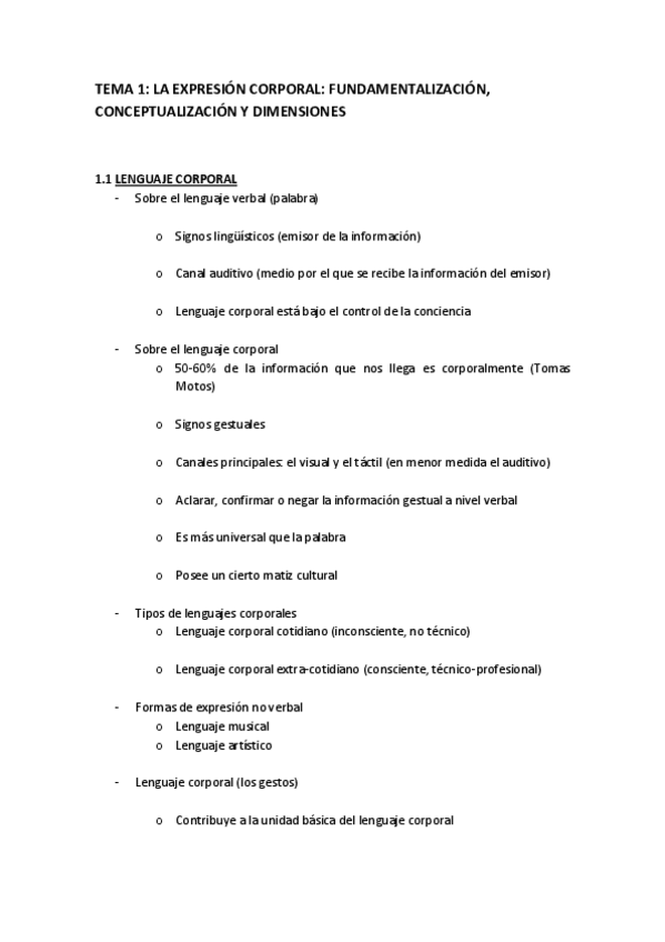 Miniatura del documento Tema 1 Fundamentación.pdf