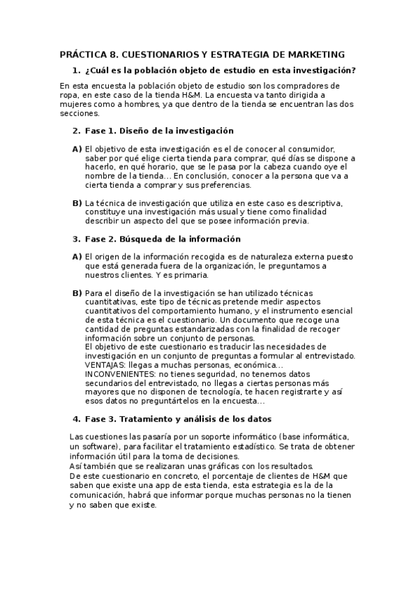 Miniatura del documento Practica-8.docx