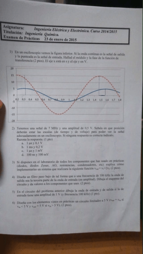 Miniatura del documento Examen Enero 2015.jpg