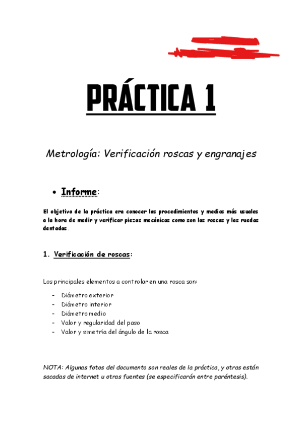Miniatura del documento practica-1-tfm.pdf