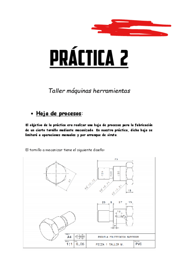 Miniatura del documento practica-2-tfm.pdf