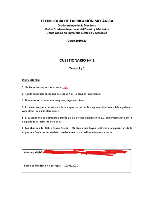 Miniatura del documento cuestionario-1-tfm.pdf