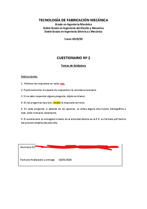 Miniatura del documento cuestionario-2-tfm.pdf