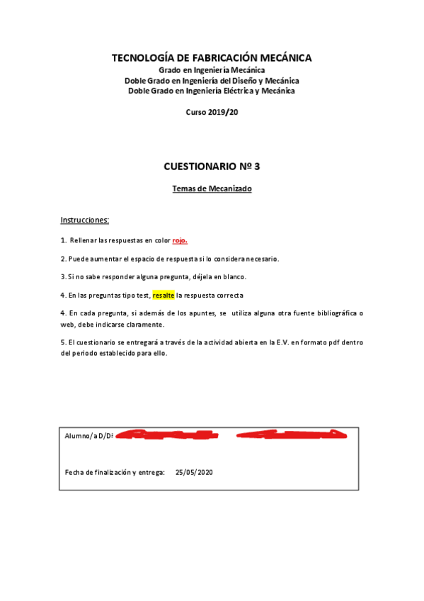Miniatura del documento cuestionario-3-tfm.pdf