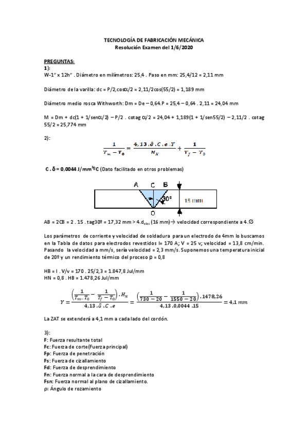 Miniatura del documento resolucion-examen-final.pdf