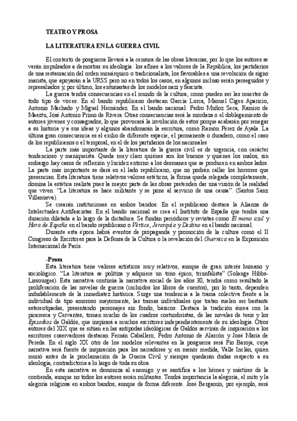 Miniatura del documento APUNTES.pdf