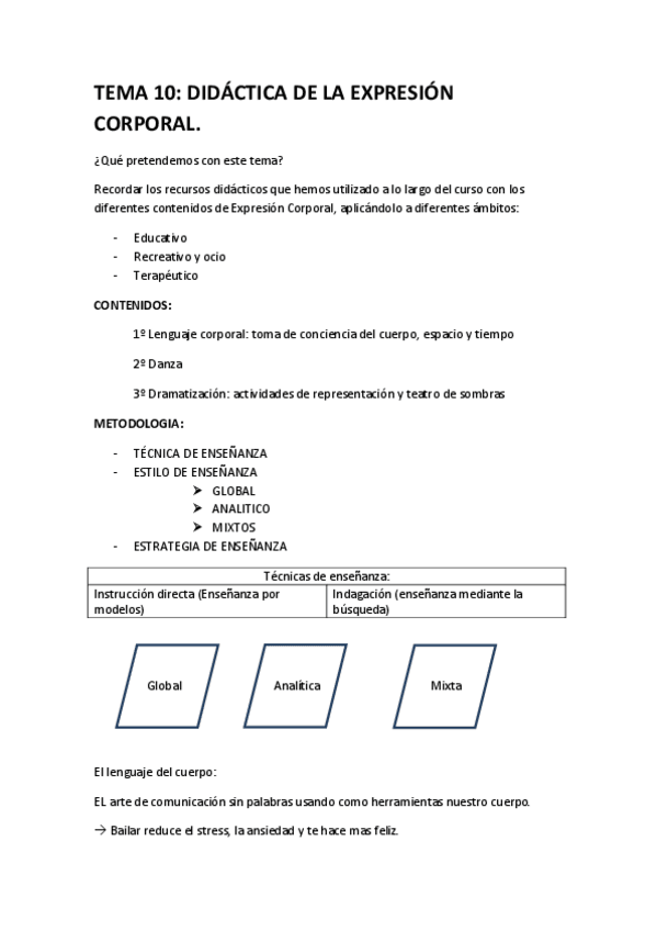 Miniatura del documento TEMA 10 DIDÁCTICA DE LA EXPRESIÓN CORPORAL..pdf