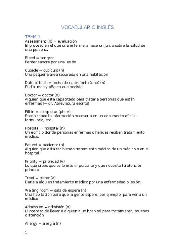 Miniatura del documento vocabulario-ingles.docx