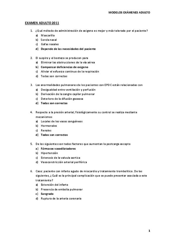 Miniatura del documento EXAMEN-ADULTO-2011.pdf