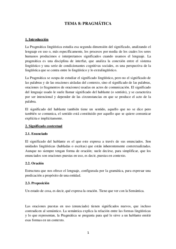 Miniatura del documento TEMA-8.pdf