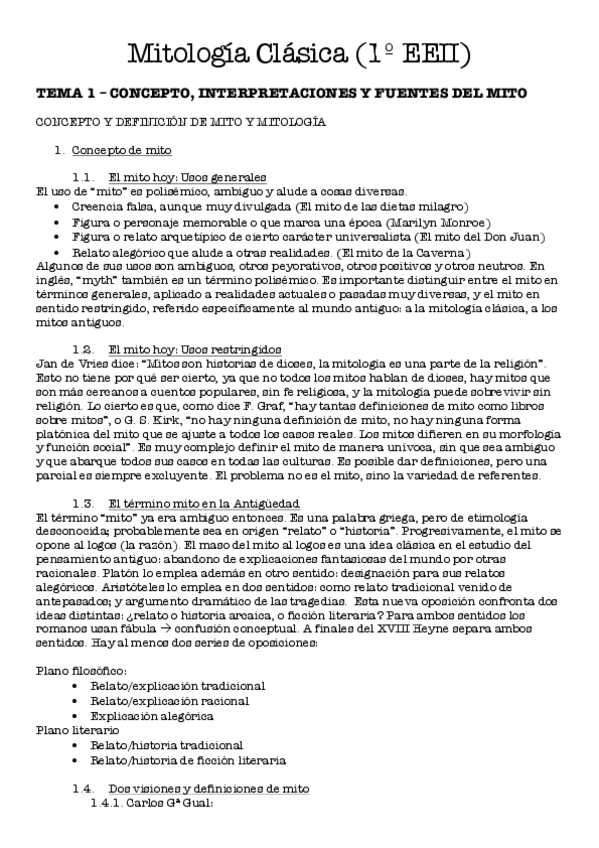 Miniatura del documento Mitologia-Clasica.pdf