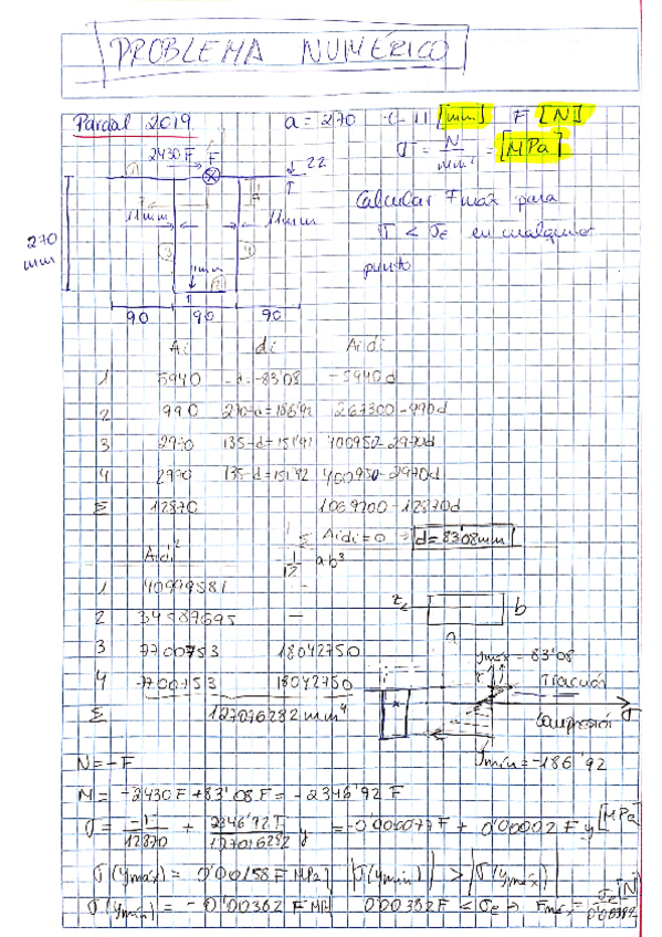 Miniatura del documento Ejercicios-numericos.pdf