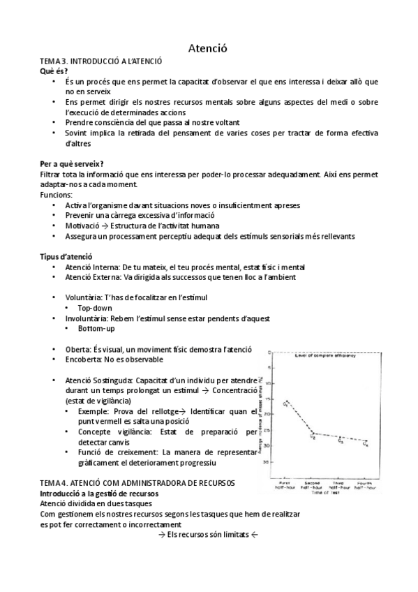 Miniatura del documento Atencio-1.pdf