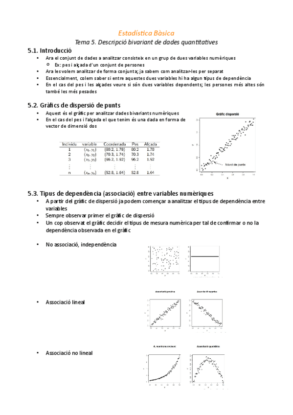 Miniatura del documento Tema-5-Tema-6.pdf