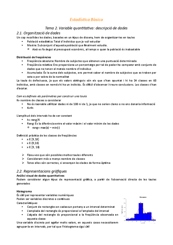 Miniatura del documento Tema-2.pdf