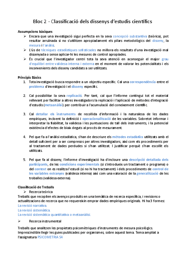 Miniatura del documento Bloc-2.pdf