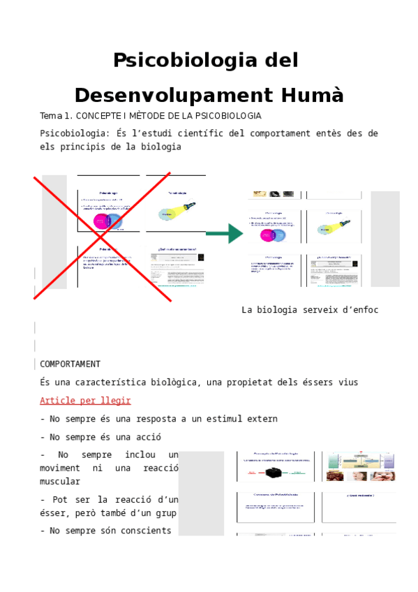 Miniatura del documento Bloc-I.odt