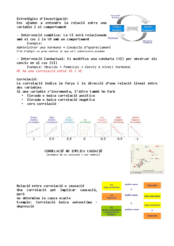 Miniatura del documento Tema-1-p2.pdf