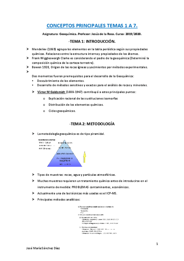 Miniatura del documento Apuntes-temas-1-a-7.pdf