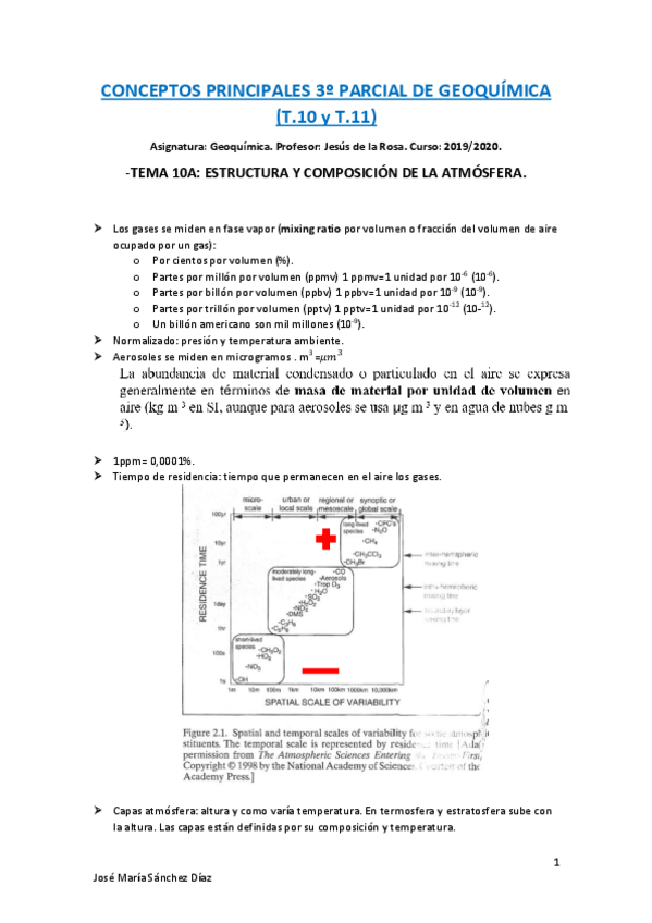 Miniatura del documento Apuntes-temas-10-y-11.pdf