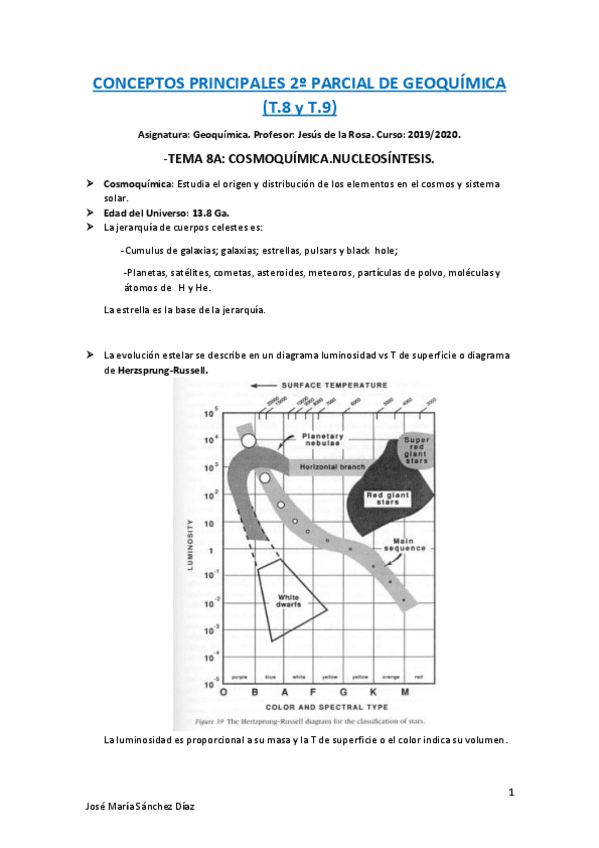 Miniatura del documento Apuntes-temas-8-y-9.pdf