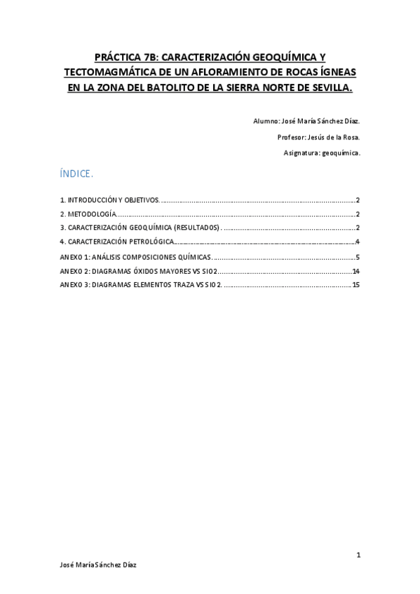 Miniatura del documento PRACTICA-7BBTSNS.pdf