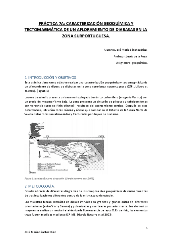 Miniatura del documento PRACTICA-7Adiabasas.pdf